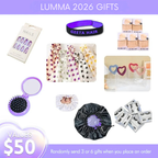 🎁 Lumma Gift Package (3-6 items) 100% OFF