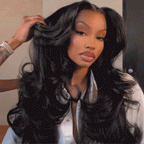 Pre-Styled Butterfly Haircut Pop Layers Wig | 6x5 Wear & Go Glueless Wig | 250% Density | Lumma